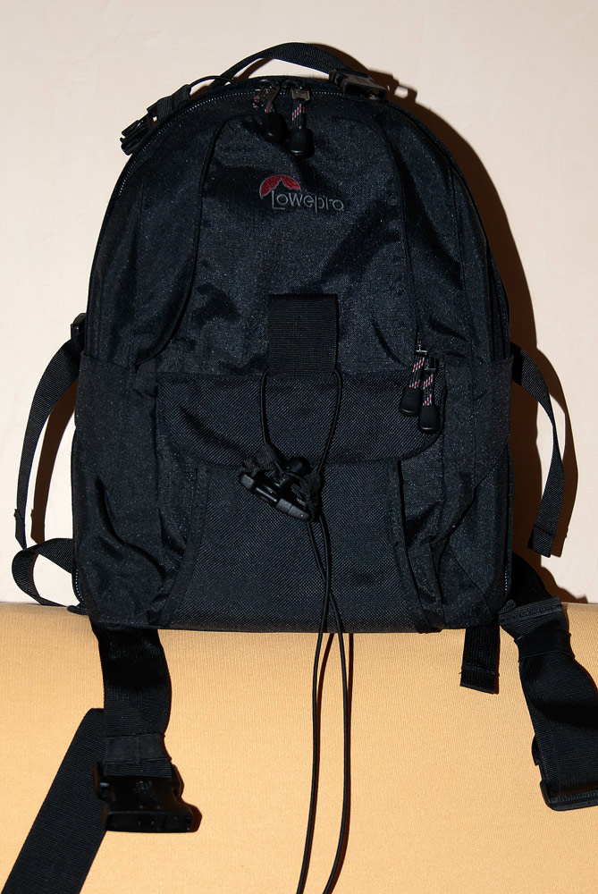 Mini-Trekker-1.jpg