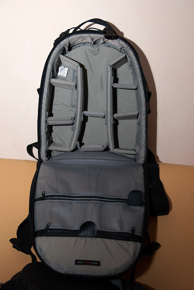 Mini-Trekker-2.jpg