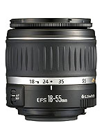 mini_1977_canon-efs 18-55 II USM.jpg