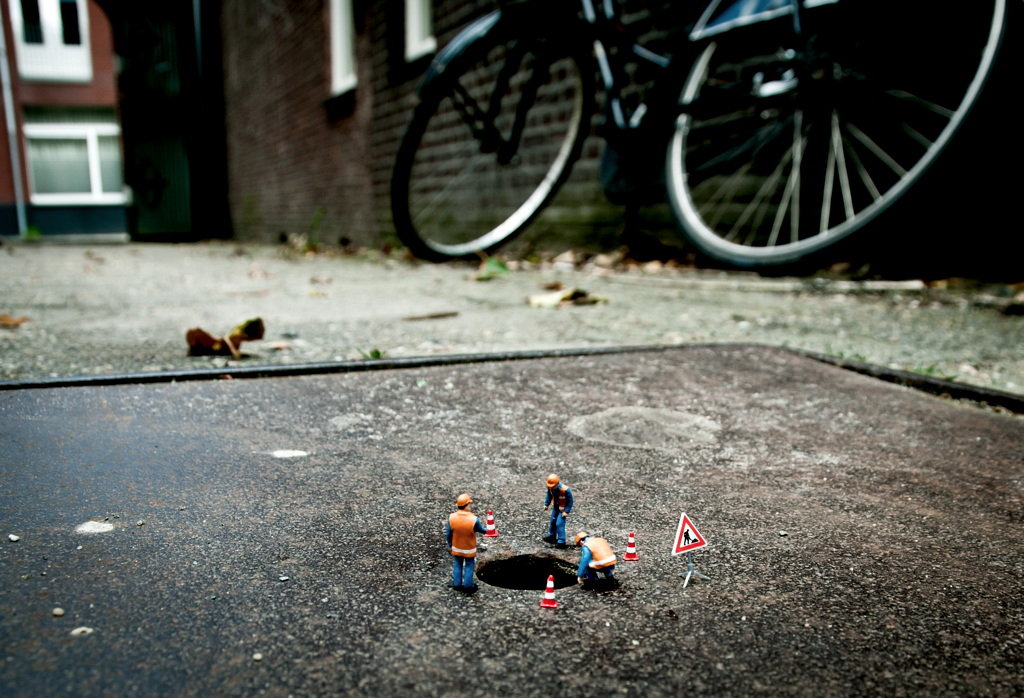 Miniatura operai 200.jpg