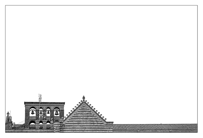 minimal.jpg