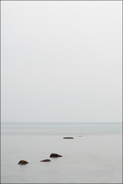 minimal_1.jpg