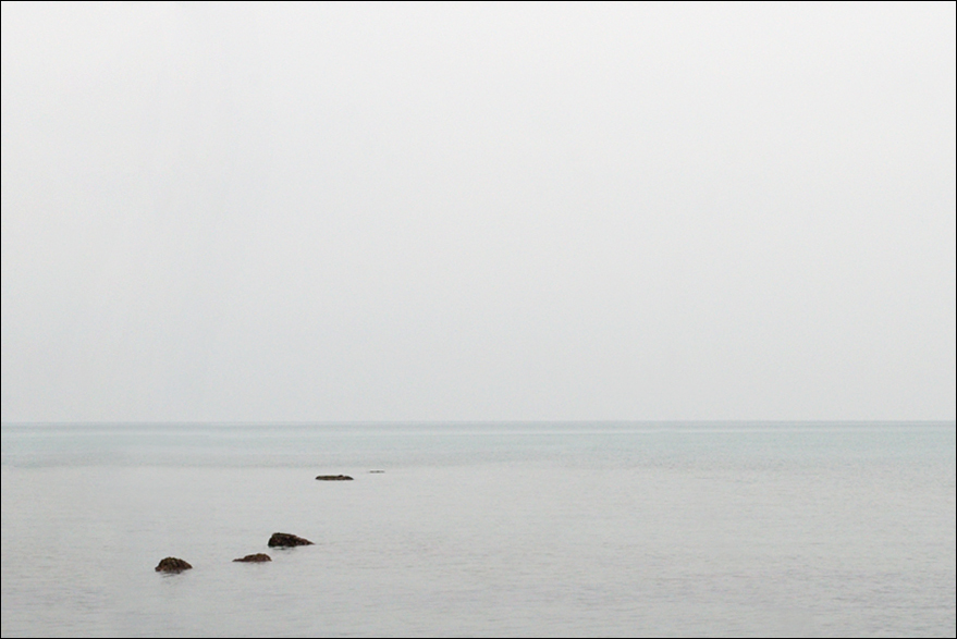 minimal_2.jpg