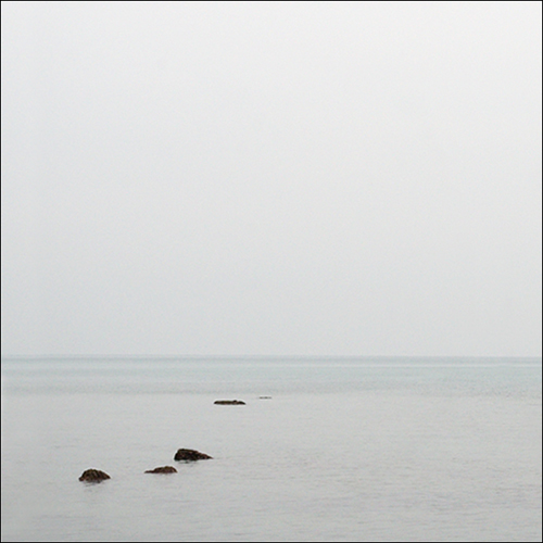 minimal_3.jpg