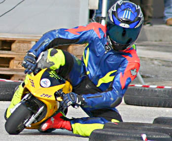 minimoto.jpg