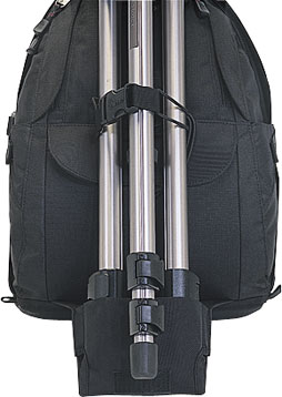 MiniTrekker_tripod_1.jpg