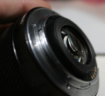 minolta-50-1.7_2.jpg