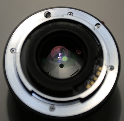 minolta-50-1.7_3.jpg