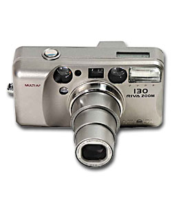 minolta-riva-zoom-130-1.jpg