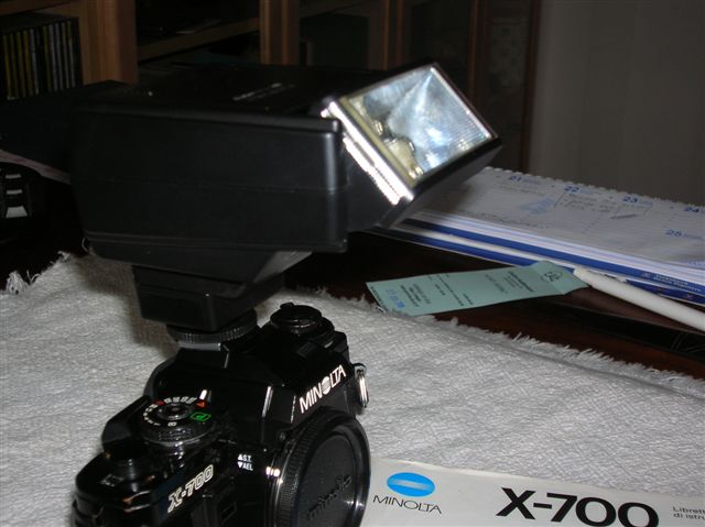 Minolta012.JPG