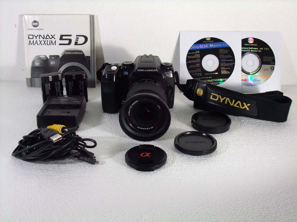 Minolta1.jpg