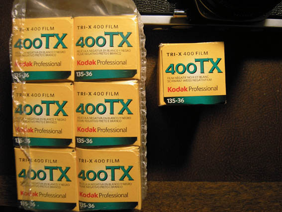 minolta1.jpg