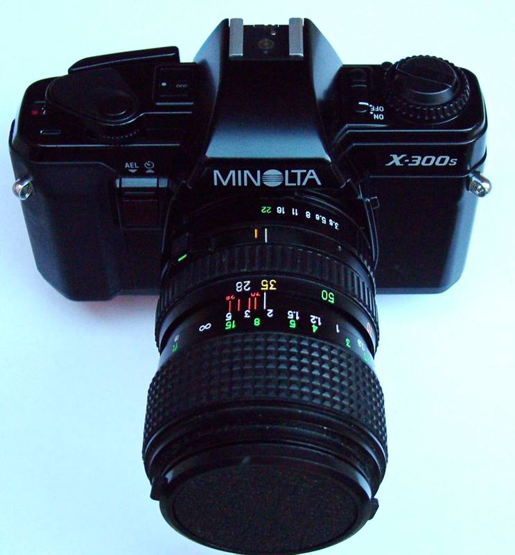 Minolta1.jpg