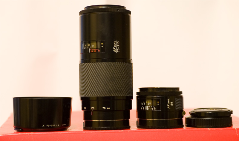 minolta1.jpg