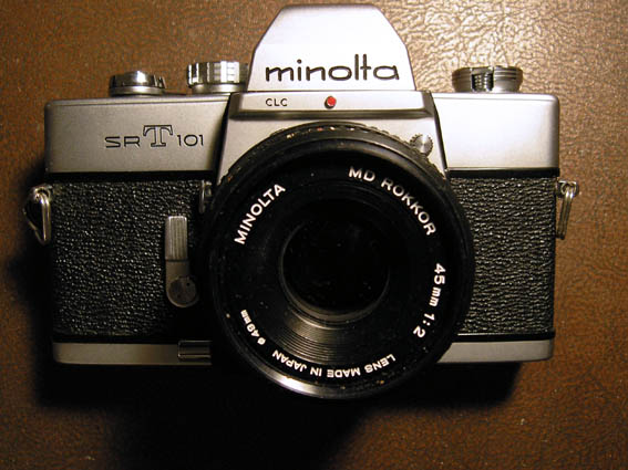 minolta2.jpg