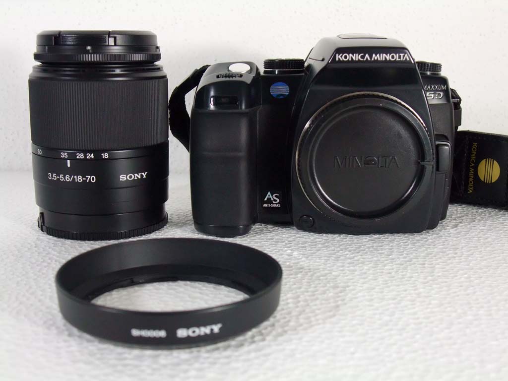 Minolta2.jpg