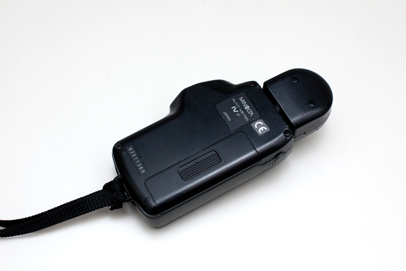 minolta2.jpg