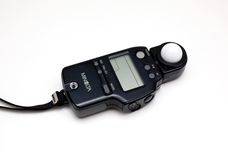 minolta3.jpg