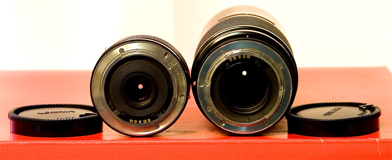 minolta3.jpg
