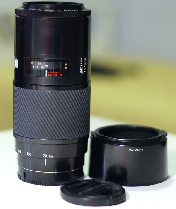 minolta70-210-2_101.jpg