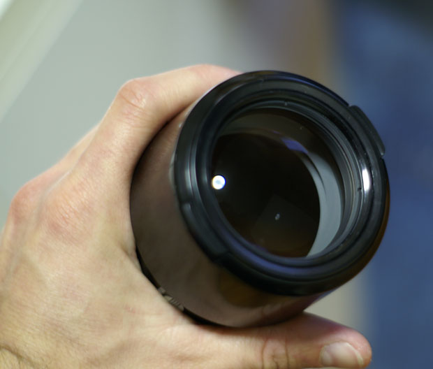minolta70-210.jpg