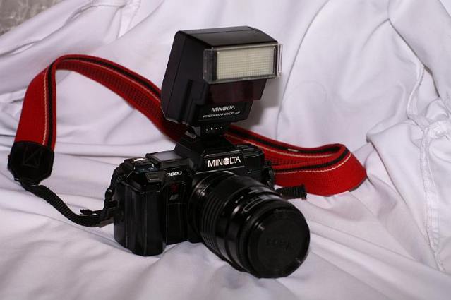 minolta7000.jpg