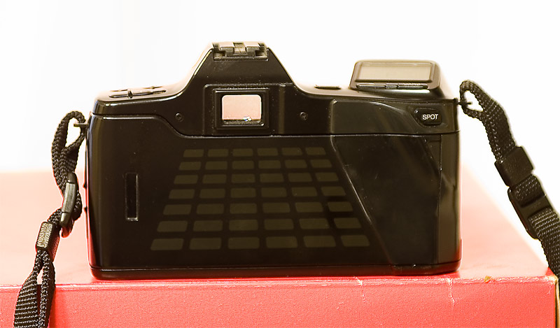 minolta7.jpg