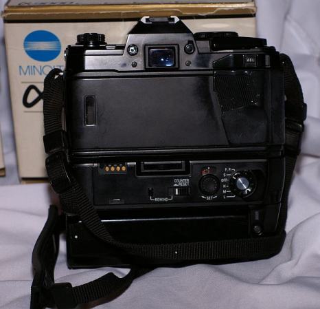minolta9000back.jpg