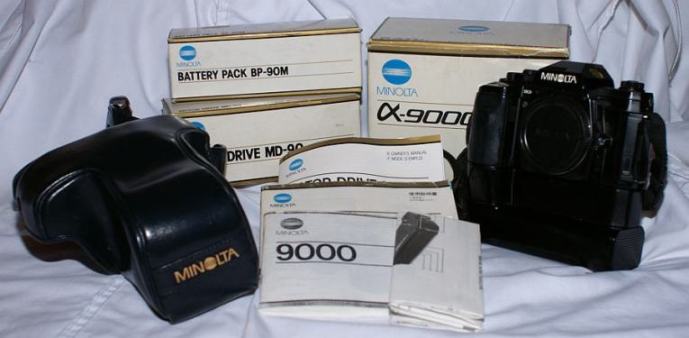 minolta9000completo.jpg