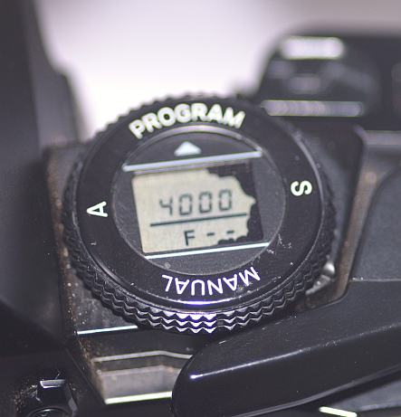 minolta9000display.jpg