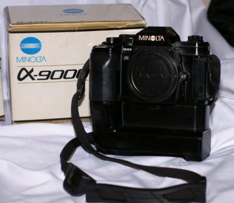minolta9000front.jpg