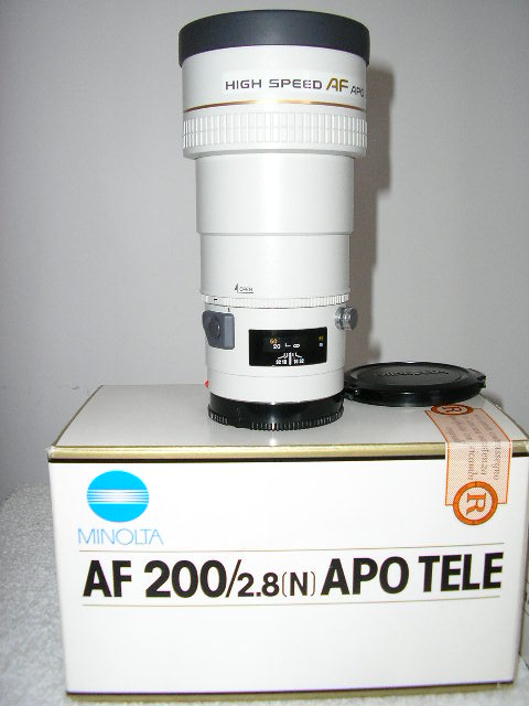 minolta 001.jpg