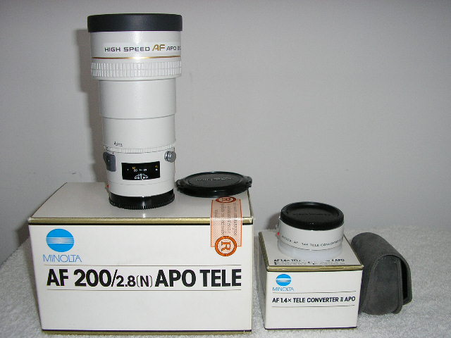 minolta 003.jpg