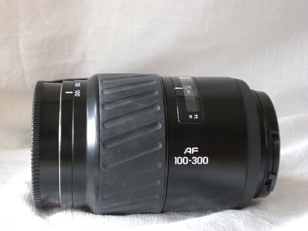 minolta 100-300 orizz.JPG
