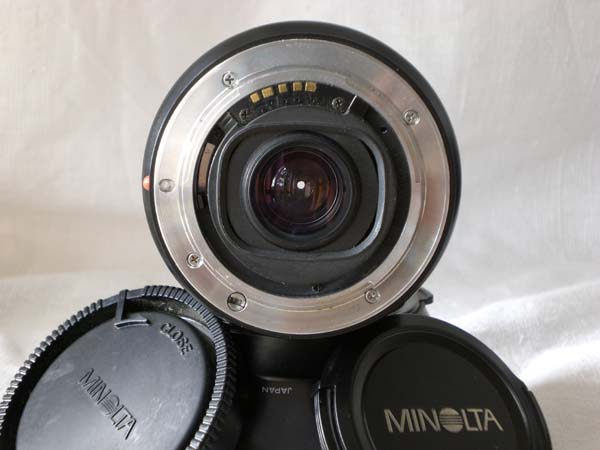 minolta 100-300 retro.JPG