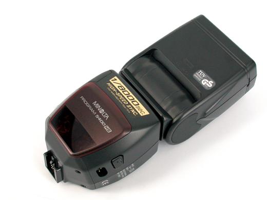 Minolta.jpg