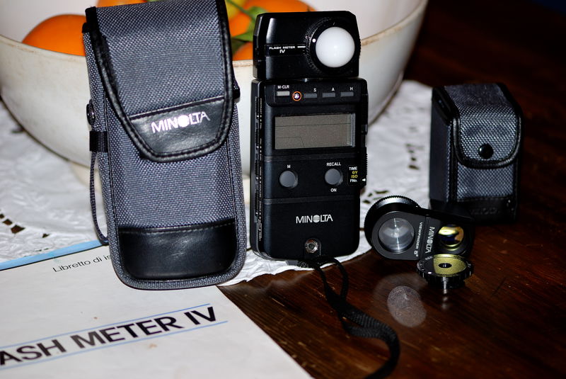 minolta 1.jpg