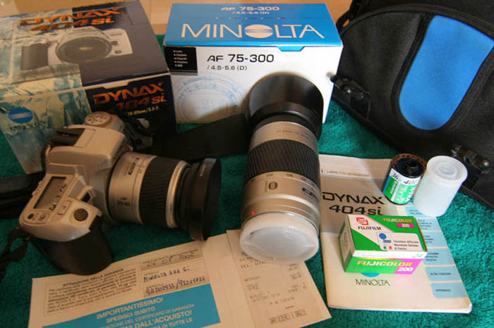 minolta 1.jpg
