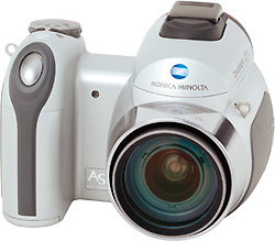 Minolta%20z3.jpg