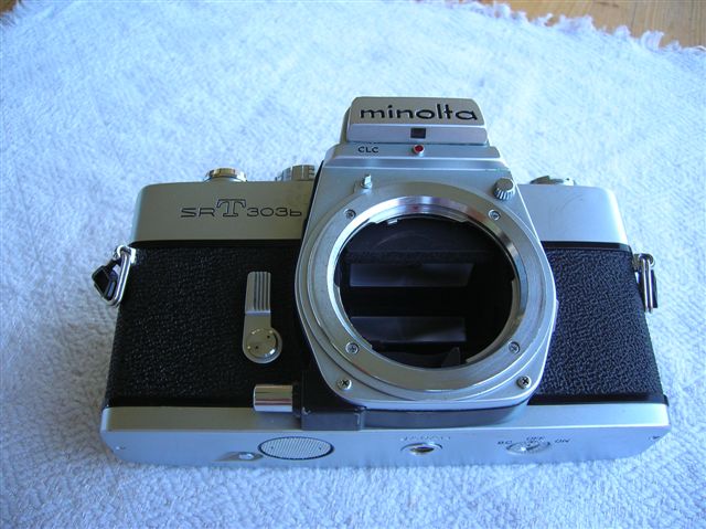 Minolta 303 ridotto.JPG