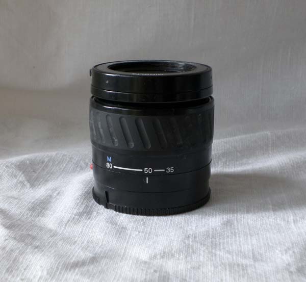 minolta 35-80.JPG