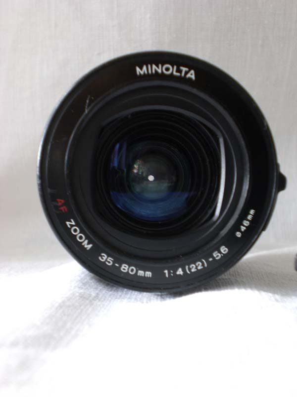 minolta 35-80 fronte.JPG