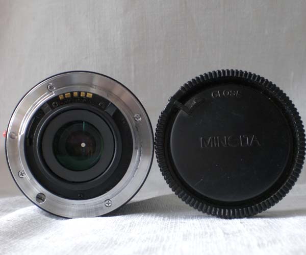 minolta 35-80 retro.JPG