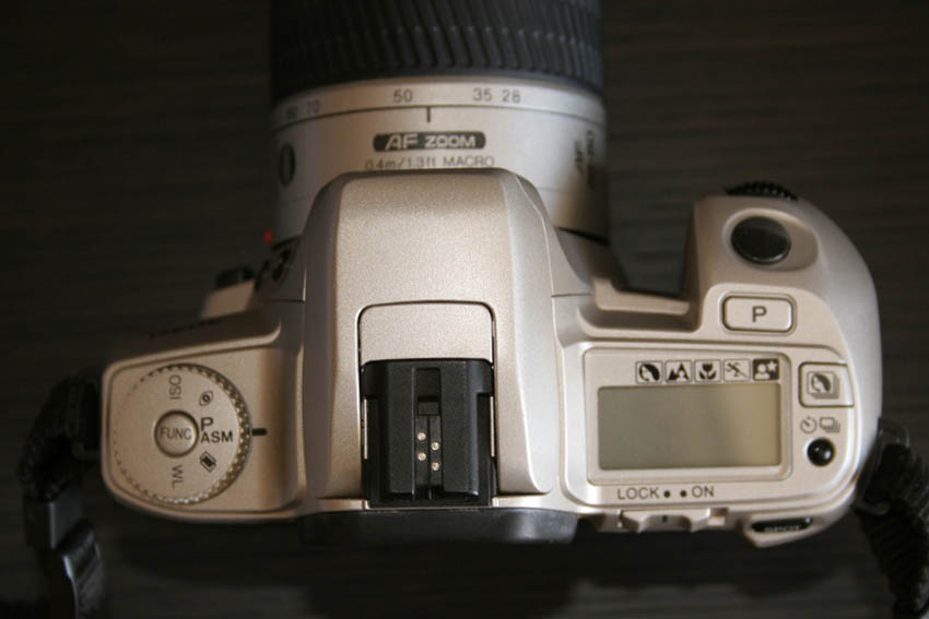 minolta 3.jpg