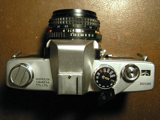 minolta.jpg