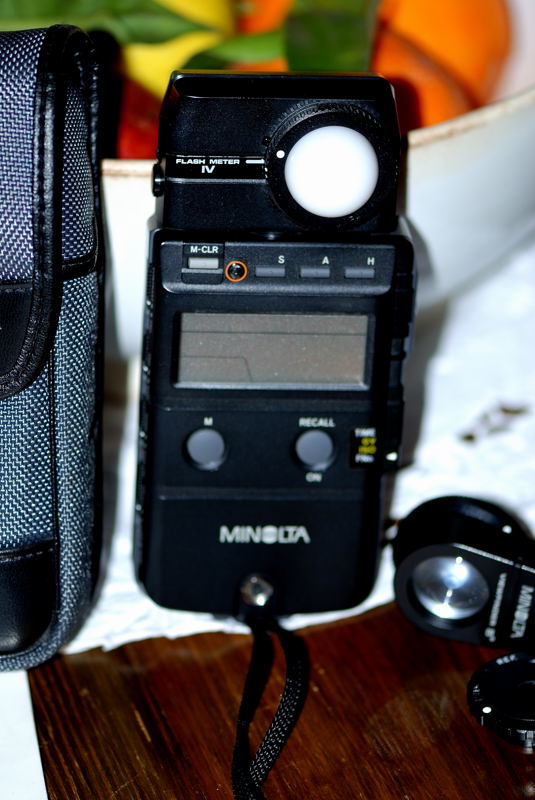 minolta.jpg