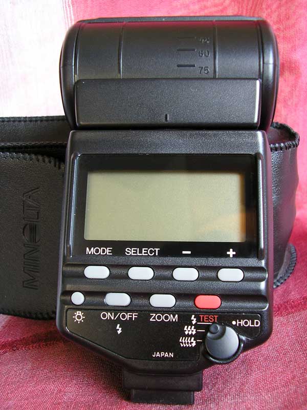 Minolta 5600 HS.jpg