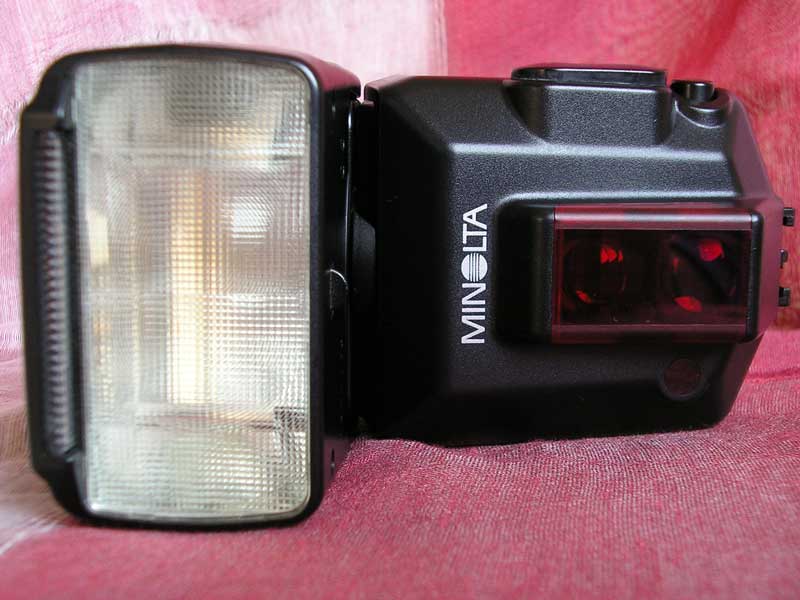 Minolta 5600 HS (2).jpg