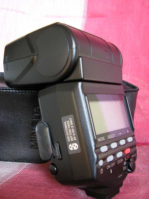 Minolta 5600 HS (3).jpg