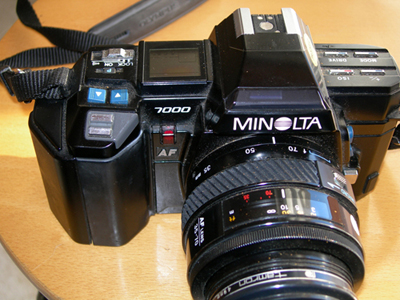 Minolta.jpg